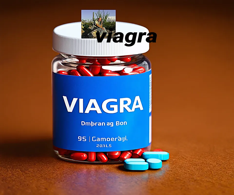 Dove comprare viagra a genova